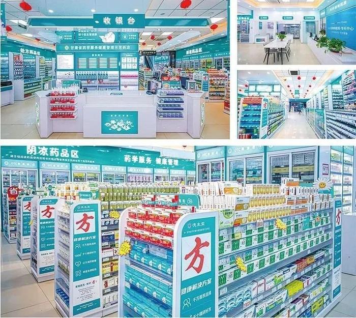 西双版纳最新24小时在线套医保方法分析(最方便真实的西双版纳24小时在线套医保可以用吗方法)