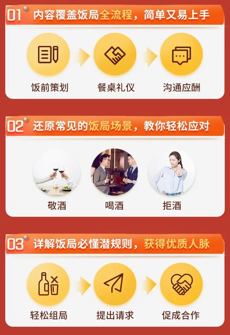 西双版纳最新医保套现怎么套啊微信方法分析(最方便真实的西双版纳医保怎么套现有什么危害方法)