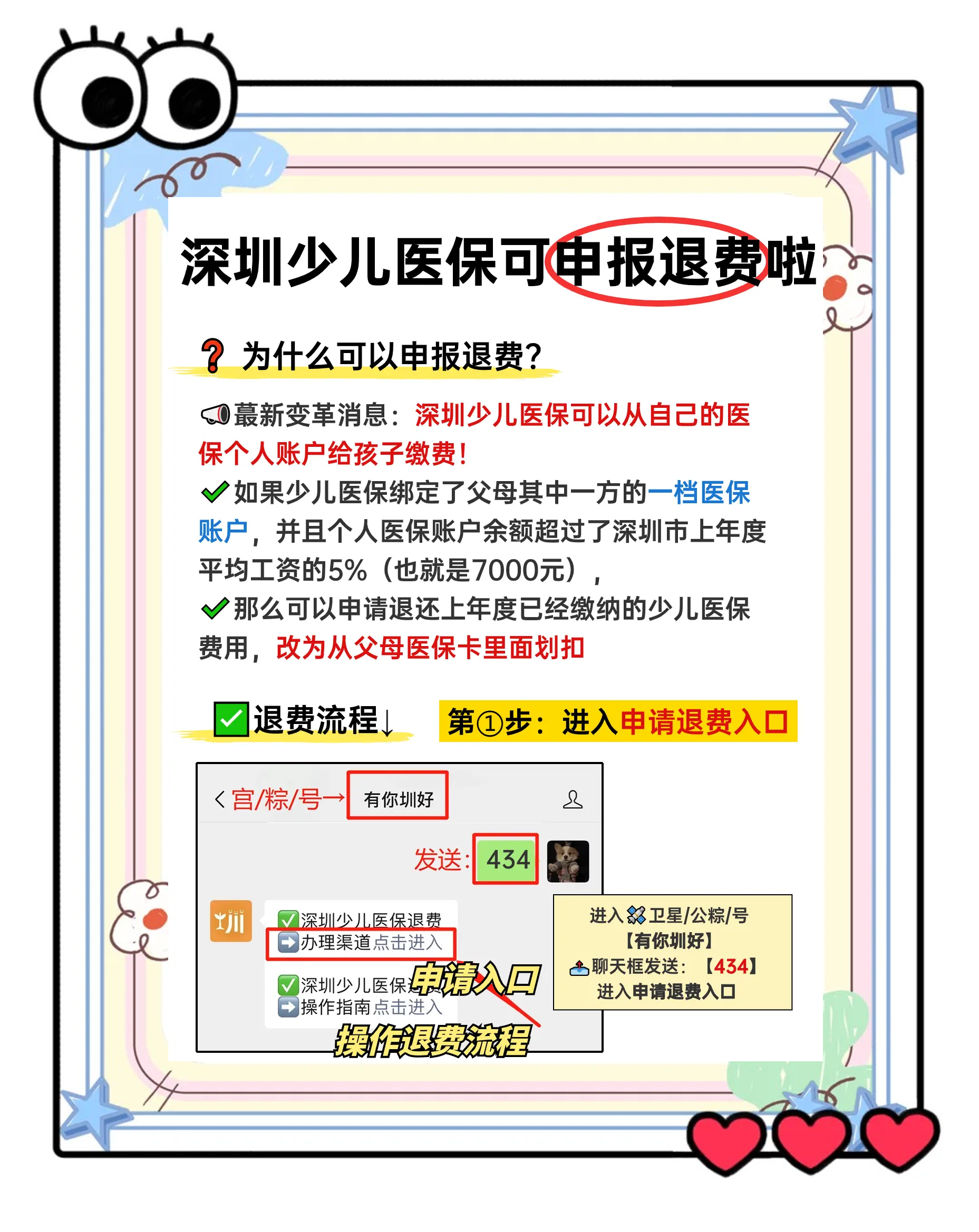 西双版纳最新小孩怎么刷大人的医保卡方法分析(最方便真实的西双版纳小孩怎么刷大人的医保卡余额方法)