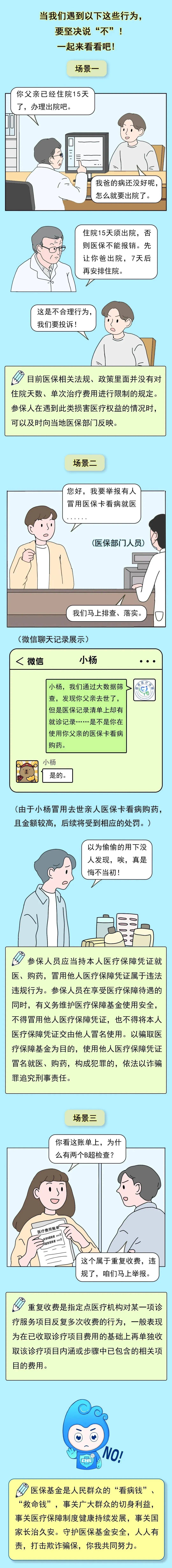 西双版纳最新医保套现24小时微信方法分析(最方便真实的西双版纳深圳医保套现24小时微信方法)