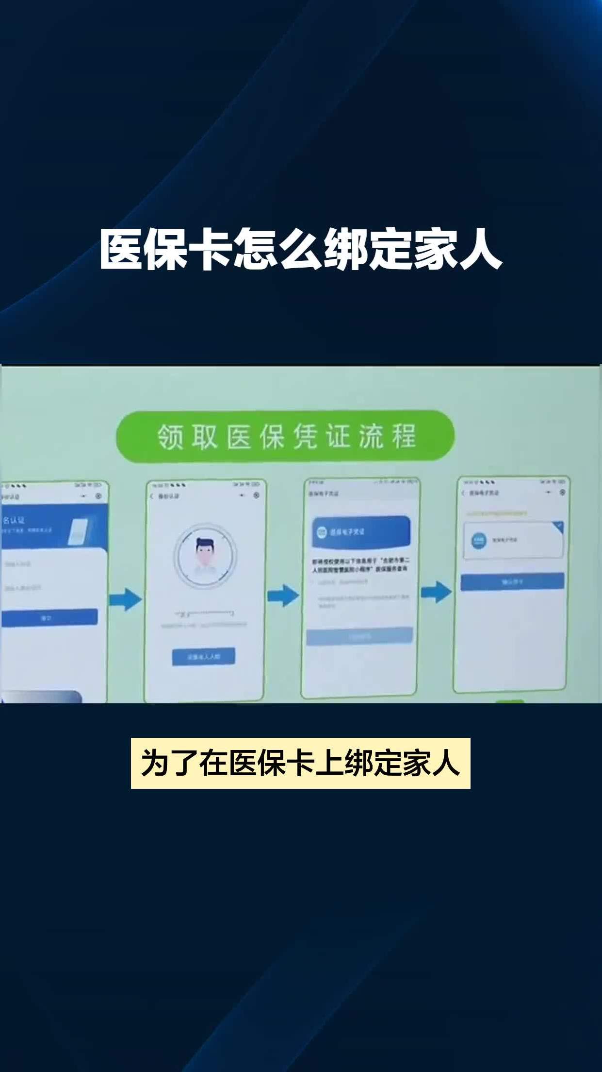 西双版纳最新医保卡怎么绑到微信上面方法分析(最方便真实的西双版纳医保卡怎么绑定手机微信方法)