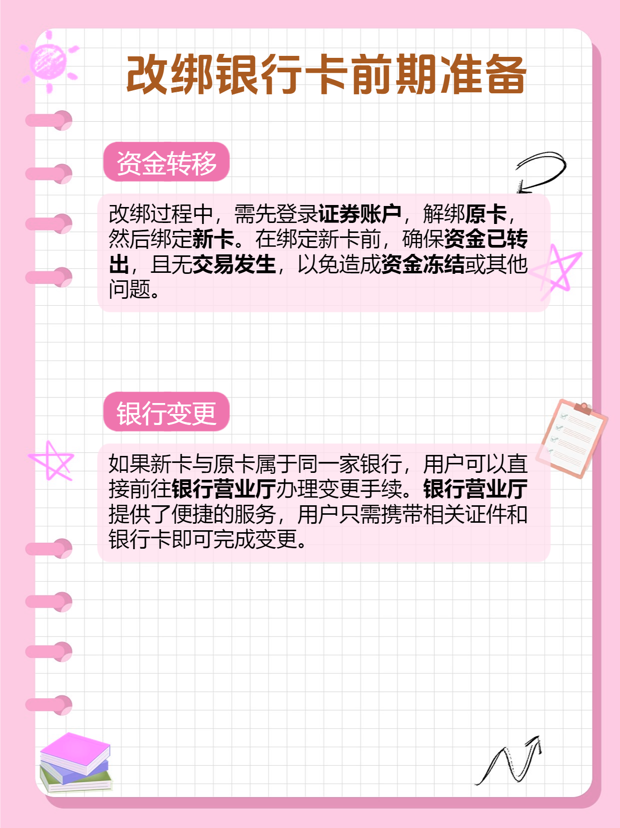 西双版纳最新夫妻怎么绑定同一张银行卡方法分析(最方便真实的西双版纳夫妻怎么绑定同一张银行卡短信通知方法)