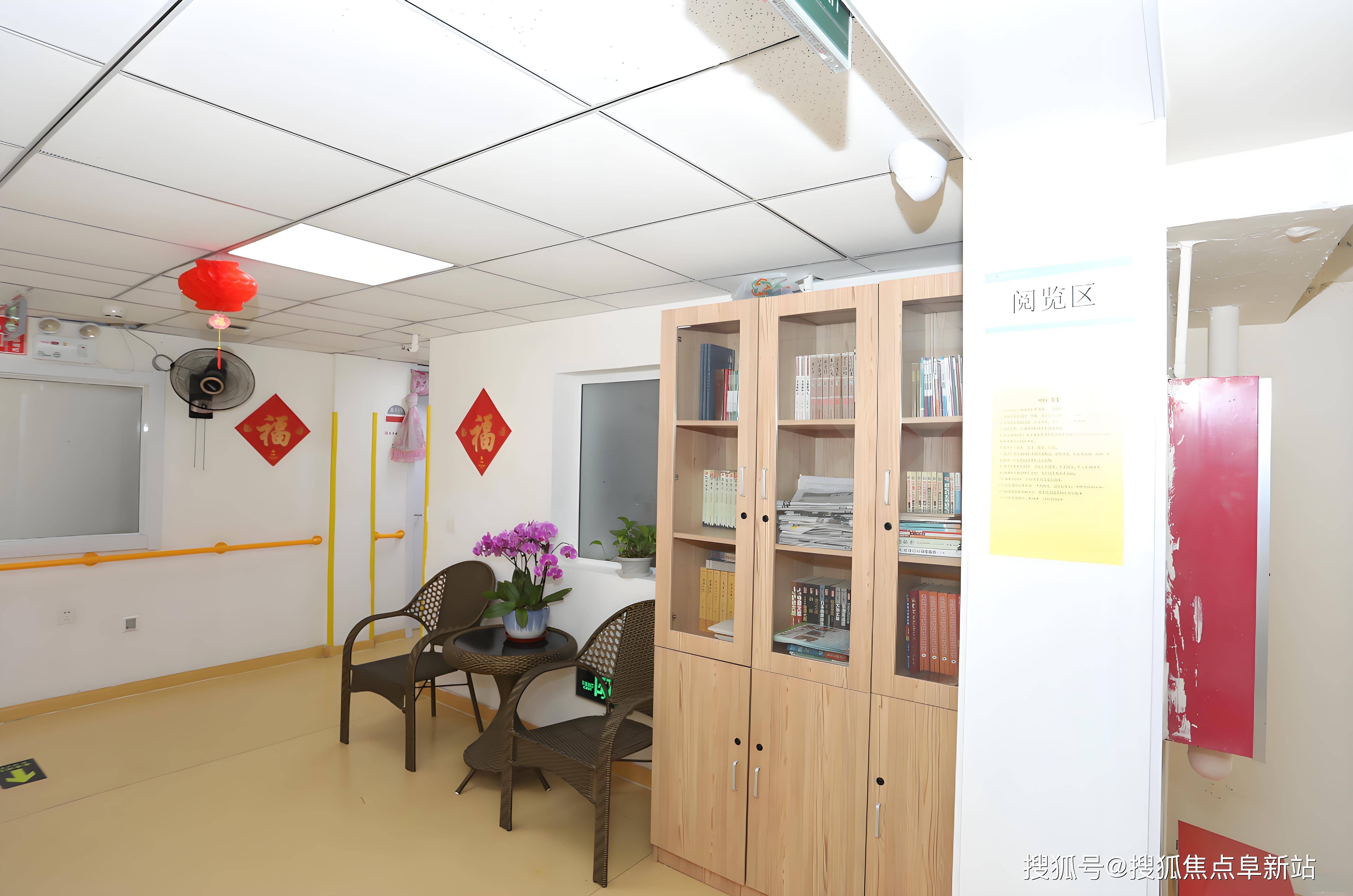 西双版纳最新医保超过24小时还能报销吗方法分析(最方便真实的西双版纳医保超过24小时还能报销吗请问方法)