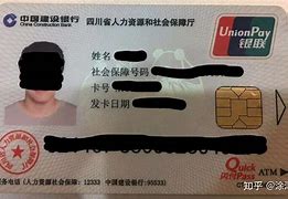 西双版纳最新社保卡套现最简单方法方法分析(最方便真实的西双版纳社保的个人余额能提取吗方法)
