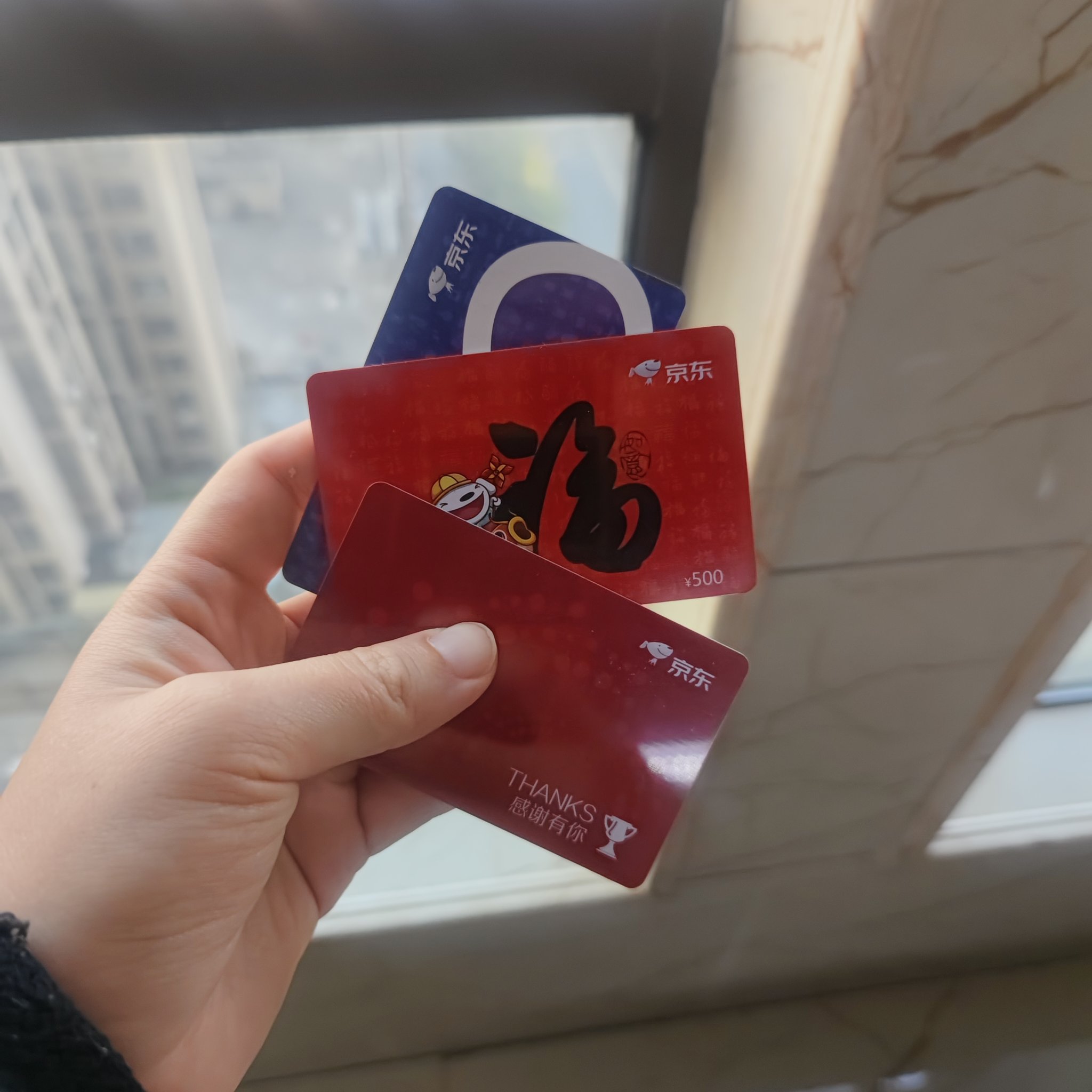 西双版纳最新微信免费换现金方法分析(最方便真实的西双版纳微信免费换现金的软件方法)