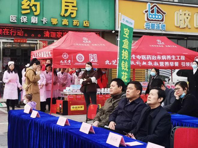 西双版纳最新24小时医保取现回收商家方法分析(最方便真实的西双版纳24小时医保取现回收商家微信方法)