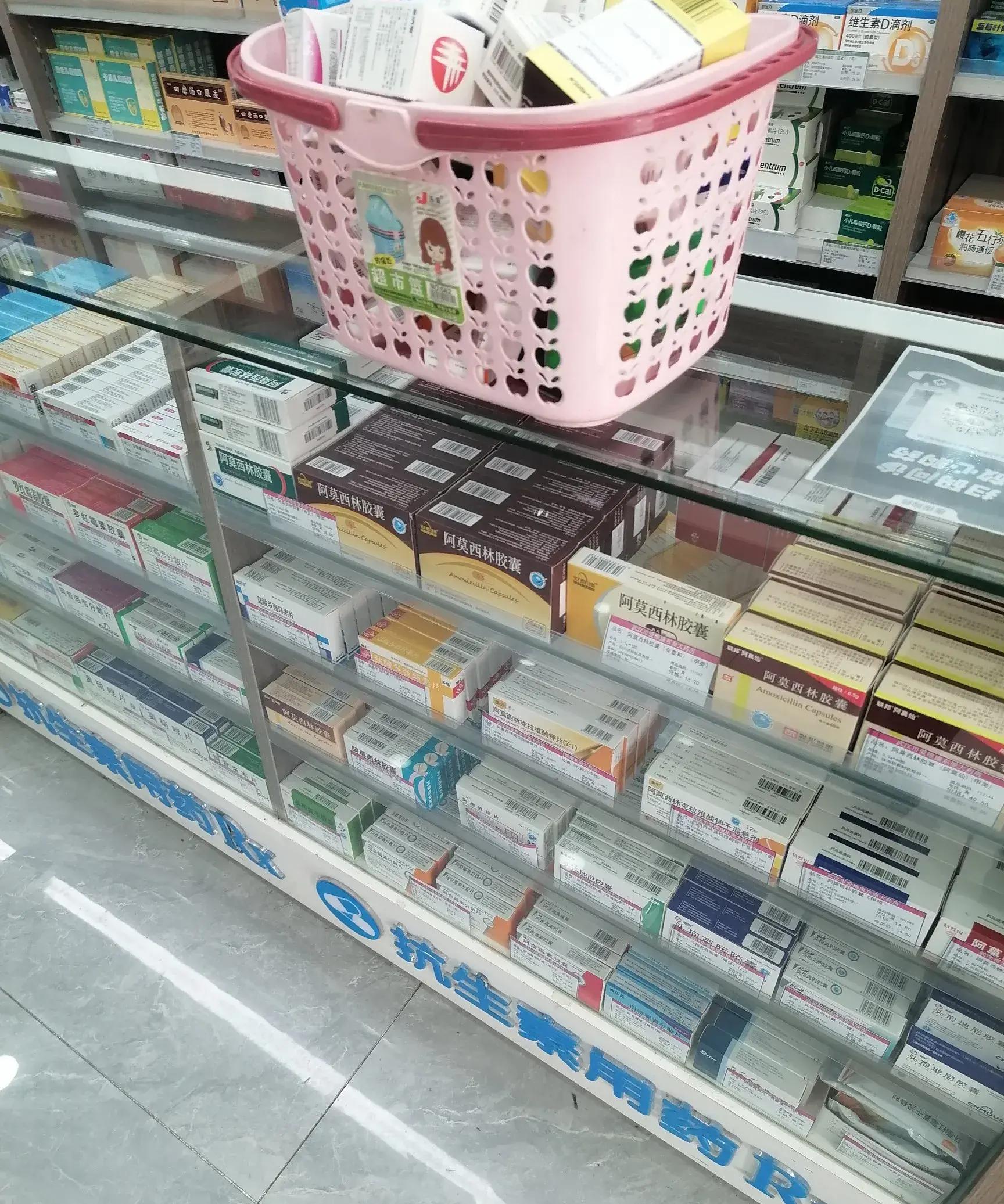 西双版纳最新去药店直接说套医保卡方法分析(最方便真实的西双版纳去药店直接说套医保卡可以吗方法)