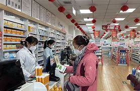西双版纳最新去药店套现暗号方法分析(最方便真实的西双版纳药店套现暗号100条方法)