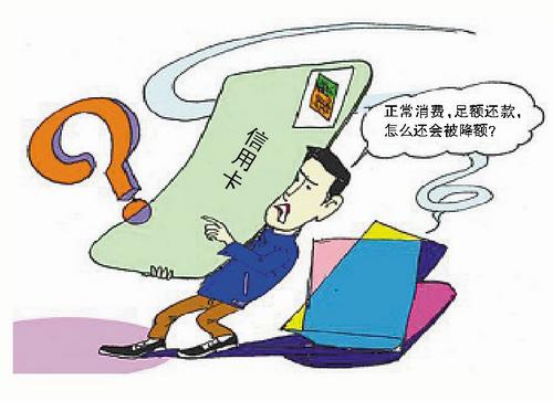 西双版纳最新医保套现会被发现吗方法分析(最方便真实的西双版纳医保套现2000有什么惩罚方法)