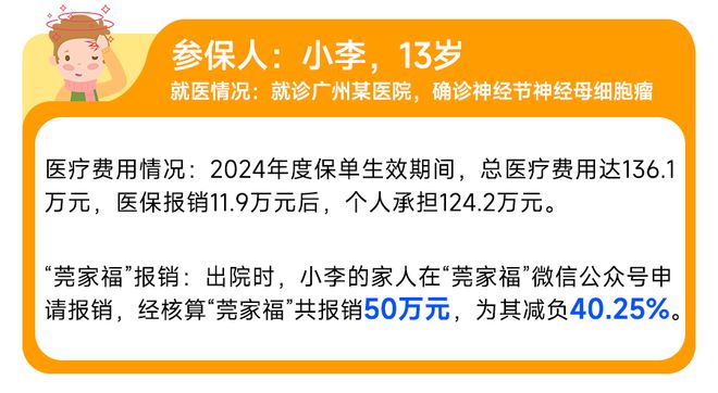 西双版纳最新医保套现50%费用方法分析(最方便真实的西双版纳医保套现有什么后果方法)