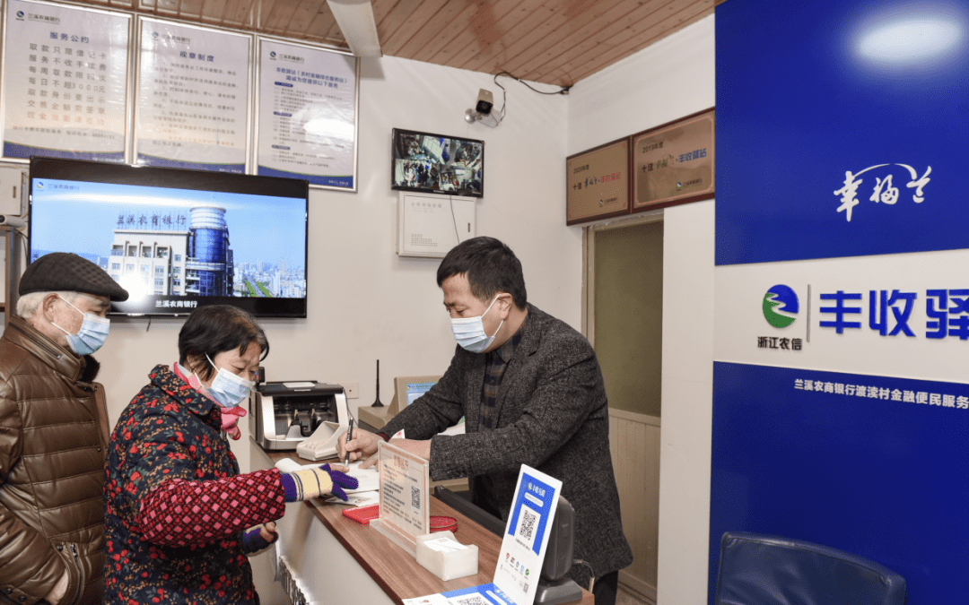 西双版纳最新河北省医保套现联系方式小额方法分析(最方便真实的西双版纳河北医保里的钱可以取出吗方法)