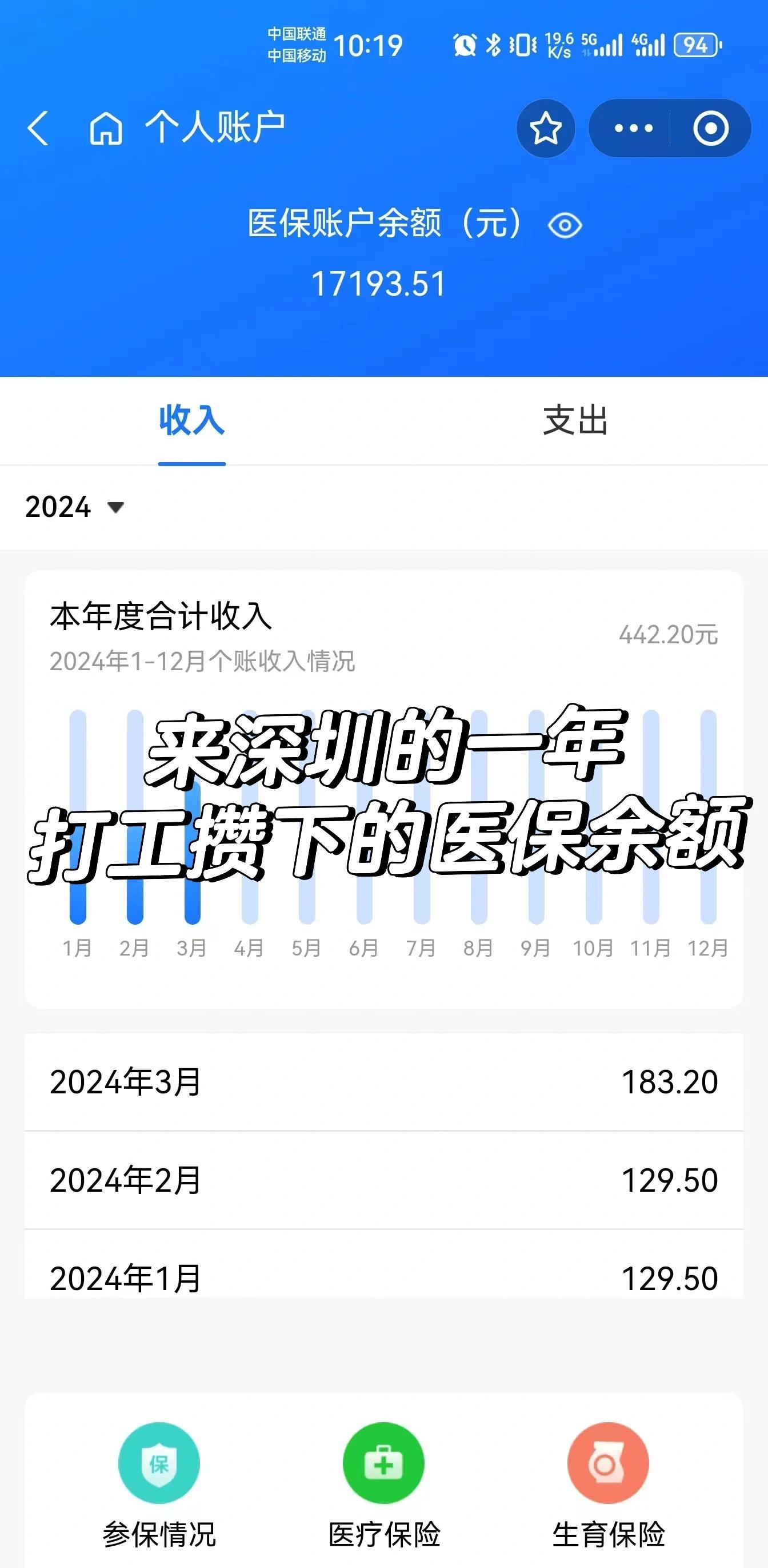 西双版纳最新医保卡提取现金方法线上方法分析(最方便真实的西双版纳医疗保障卡怎么提取现金方法)