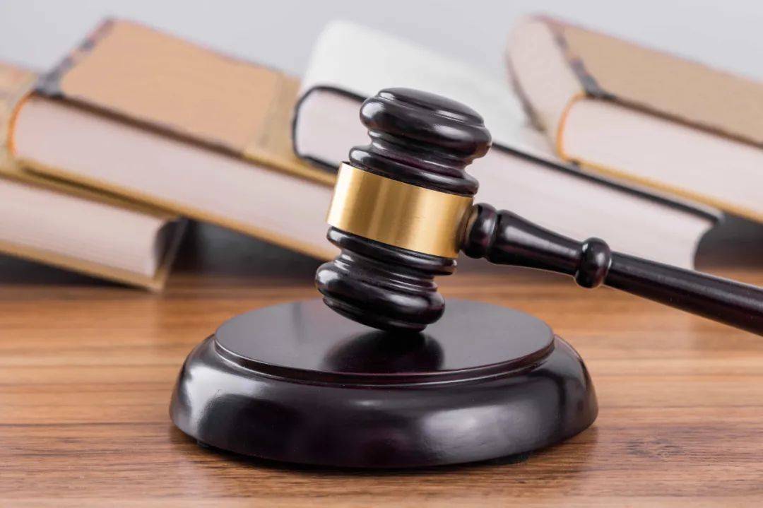 西双版纳最新医保套现犯不犯法方法分析(最方便真实的西双版纳医保套现金犯法?方法)