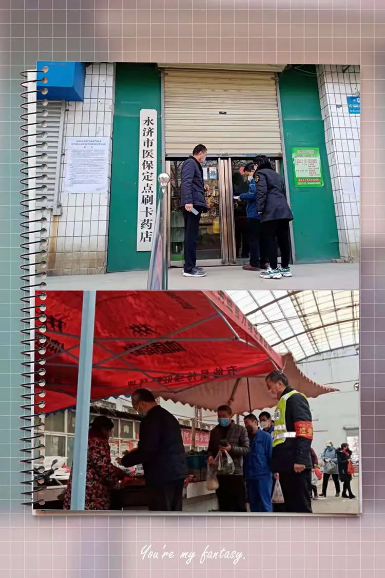 西双版纳最新医保取现黄牛方法分析(最方便真实的西双版纳医保取现黄牛可以取吗方法)