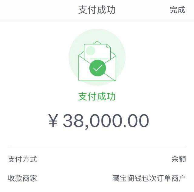 西双版纳最新广州医保取现24小时微信方法分析(最方便真实的西双版纳广州医保卡取现金去哪里取方法)