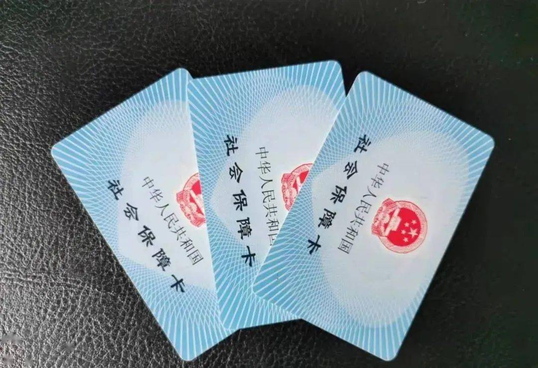 西双版纳最新新疆医保套现24小时微信方法分析(最方便真实的西双版纳新疆医保套现24小时微信支付方法)