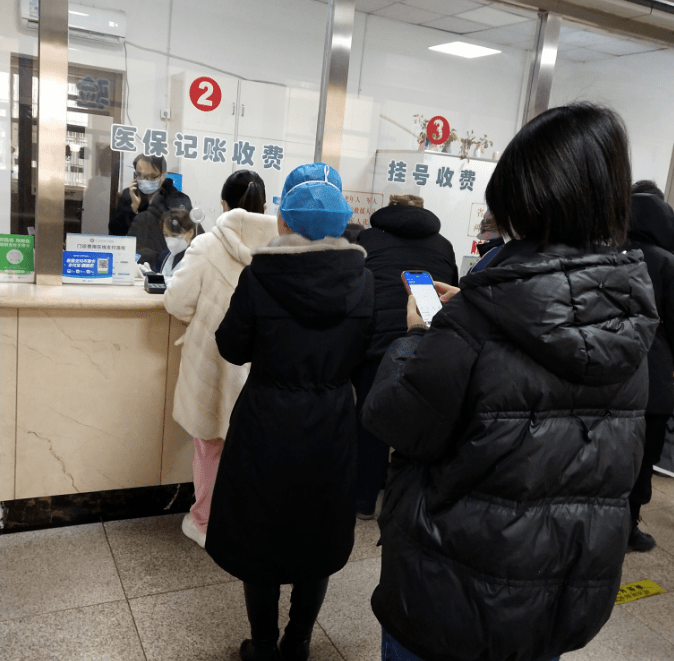 西双版纳最新24小时医保是否可以报销方法分析(最方便真实的西双版纳24小时住院可以报销吗方法)