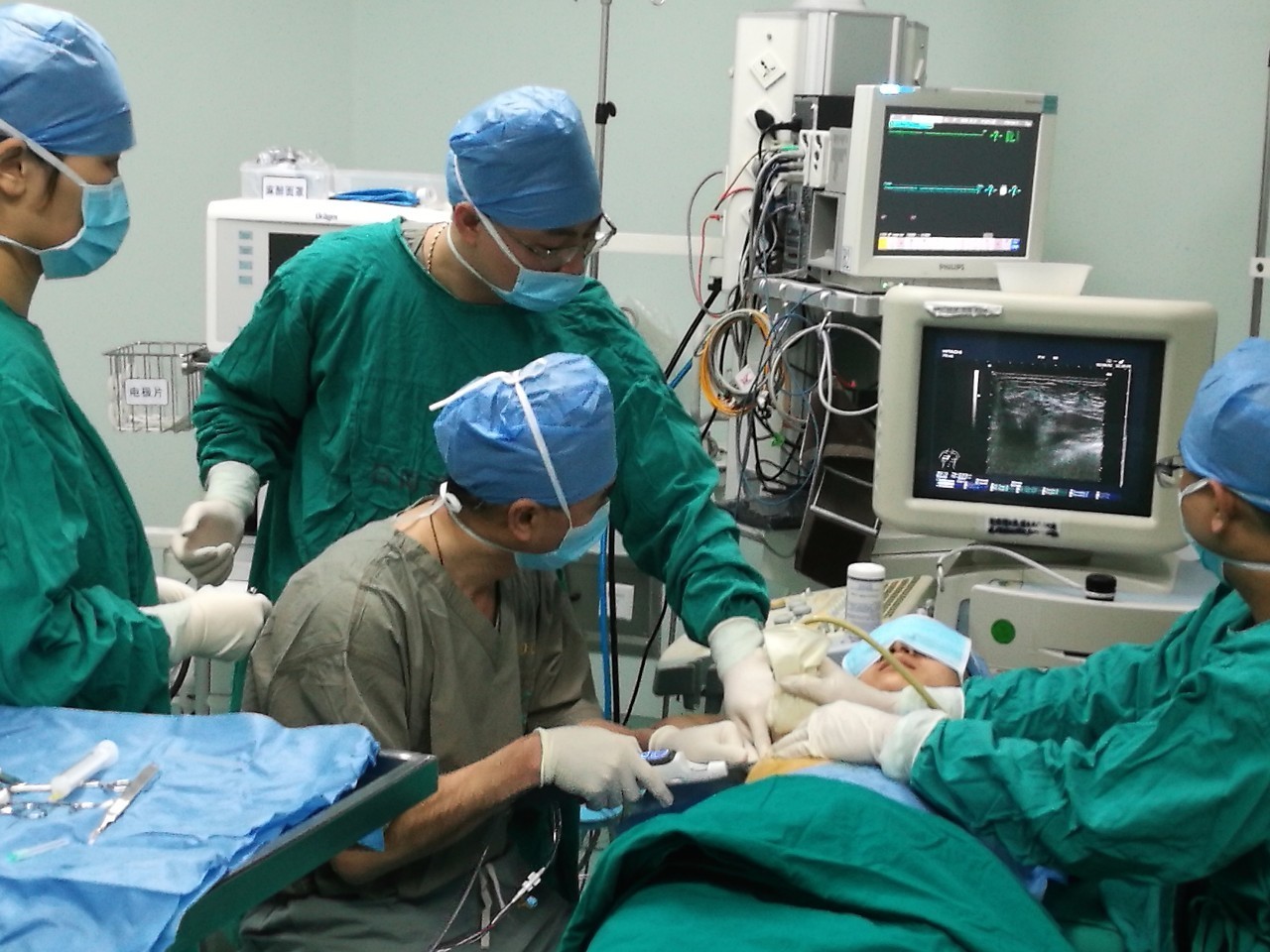 西双版纳最新24小时医保是否可以报销方法分析(最方便真实的西双版纳24小时住院可以报销吗方法)