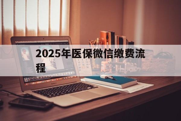 西双版纳最新2025年医保微信缴费流程方法分析(最方便真实的西双版纳医保缴费微信怎么交2021方法)
